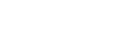 Digital Outbreak